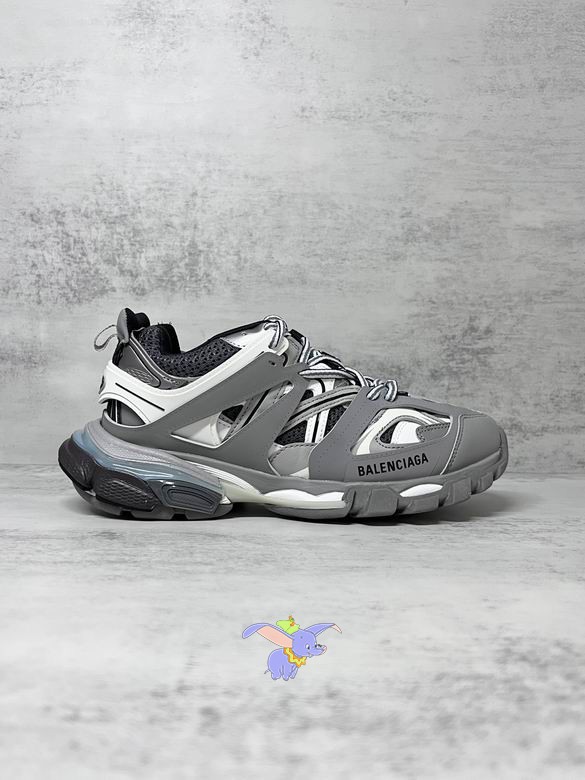 Balenciaga sz38-44 ngh0145